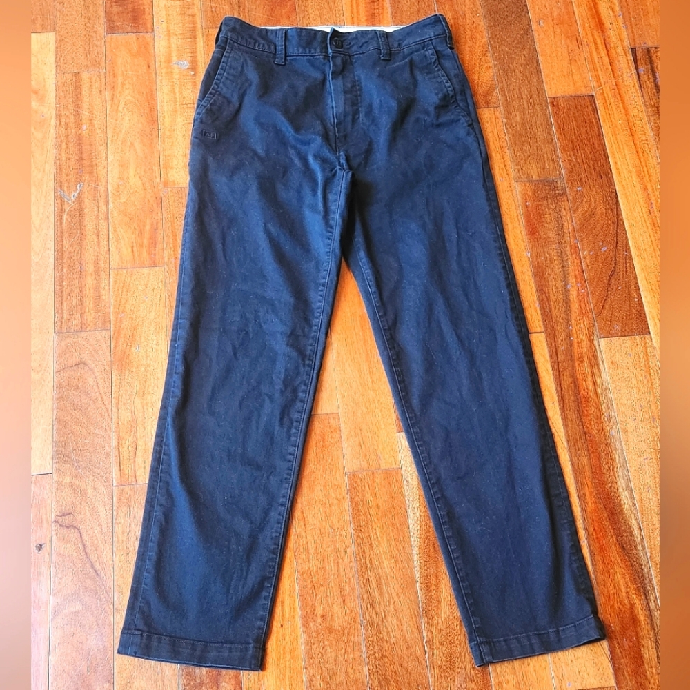 American Eagle Outfitters work pants